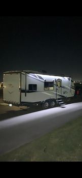 Thumbnail of RV