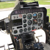 B407 - SN 53637-NWEB2.JPG