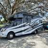 RV for Sale: 2018 Wayfarer 25 QW