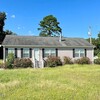 Mobile Home for Sale: 2009 Mobile Home