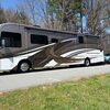 RV for Sale: 2014 Tuscany Xte 40GQ