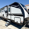 RV for Sale: 2021 IMAGINE 2800BH