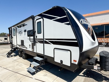 Thumbnail of RV