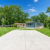 Mobile Home for Sale: Manufactured - BROWNS MILLS, NJ, Browns Mills, NJ