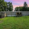 Mobile Home for Sale: Ranch/Rambler, Manufactured - FANNETTSBURG, PA, Fannettsburg, PA