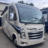 RV for Sale: 2018 VEGAS 27.7