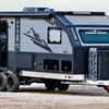 RV for Sale: 2025 Pause XC22.4
