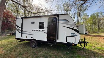 Thumbnail of RV