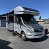 RV for Sale: 2018 Melbourne Prestige 24LP