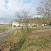 Mobile Home for Sale: Mobile Home