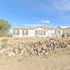 Mobile Home for Sale: 2005 Mobile Home