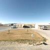 Mobile Home for Sale: 1996 Mobile Home