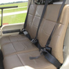 B407 - SN 53637-NWEB4.JPG