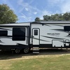 RV for Sale: 2020 Reflection 337RLS