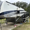 RV for Sale: 2022 MOBILE SUITES 44 SANTA FE