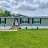 Mobile Home for Sale: Ranch/Rambler, Manufactured - MORRISDALE, PA, Morrisdale, PA