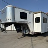 RV for Sale: 2010 SIERRA