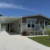 Mobile Home for Sale: 3 Bed 2 Bath 2023 Mobile Home