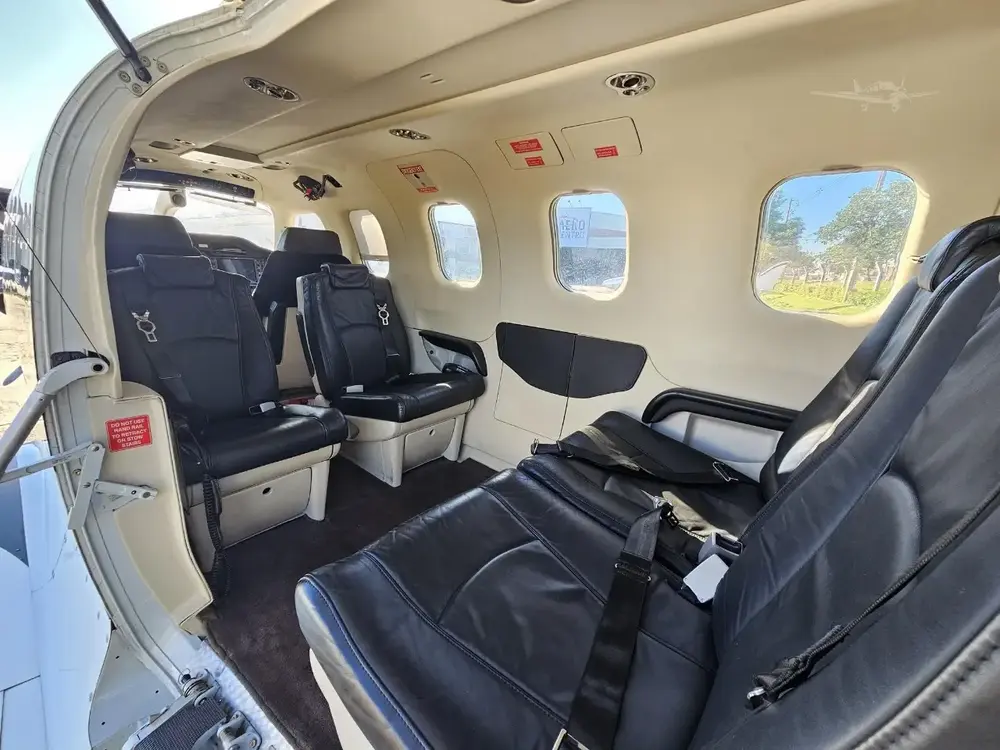 7937/daher-tbm-850-2009-flightmarket-id-7937-20291.webp