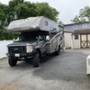 RV for Sale: 2020 Minnie Winnie 322M