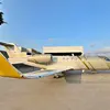 Aircraft for Sale: 2005 LEARJET 40