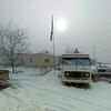 Mobile Home for Sale: 1990 Mobile Home