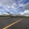 7550/cessna-citation-jet-525-1998-flightmarket-id-7550-00373.webp
