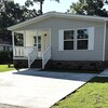 Mobile Home for Sale: 3 Bed 2 Bath 2025 Clayton