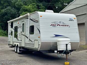 Thumbnail of RV