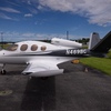 N469BC-2.jpg
