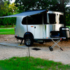 RV for Sale: 2023 Basecamp 16X