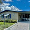Mobile Home for Sale: 2 Bed 2 Bath 1993 Homes Of Merit