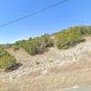 Mobile Home for Sale: 2011 Mobile Home