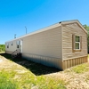 Mobile Home for Sale: 3 Bed 2 Bath 2017 Mobile Home