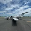 Aircraft for Sale: 2008 CESSNA CITATION MUSTANG 510