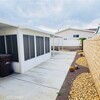 Mobile Home for Sale: 4 Bed 2 Bath 2010 Mobile Home