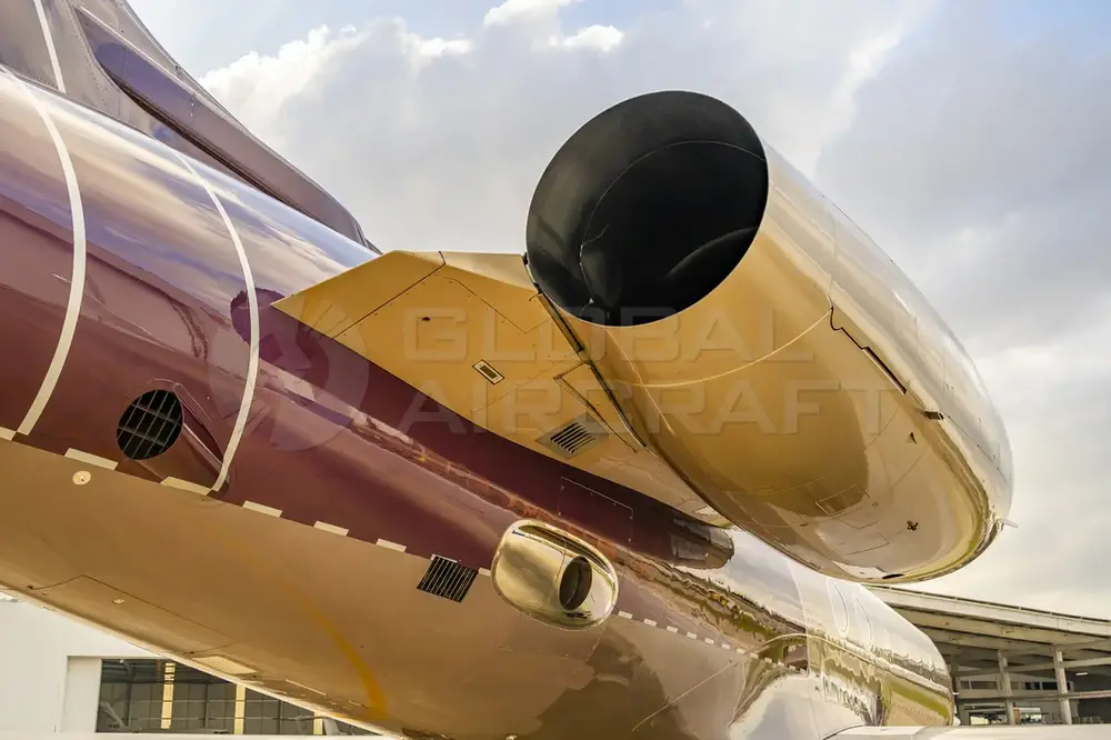 5860/gulfstream-g450-2008-4-venda-flightmarket-5319.jpg