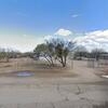 Mobile Home for Sale: 1978 Mobile Home