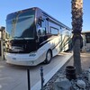 RV for Sale: 2015 ALLEGRO BUS 40 SP