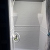 RV for Sale: 2020 TRANSCEND XPLOR 221RB