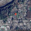 Mobile Home for Sale: 2 Bed 2 Bath 2008 Mobile Home