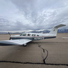 N29623-2.jpg