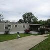 Mobile Home for Sale: 3 Bed 2 Bath 2011 Mobile Home