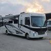 RV for Sale: 2020 Mirada