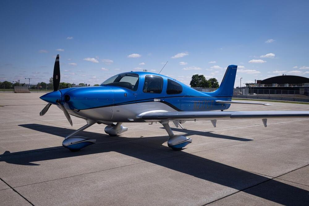 N217CT-1.jpg
