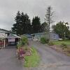 Mobile Home for Sale: 1994 Mobile Home
