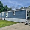 Mobile Home for Sale: Manufactured Home - Houma, LA, Houma, LA