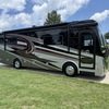 RV for Sale: 2017 ALLEGRO BREEZE 31 BR
