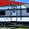 RV for Sale: 2021 TRANSCEND XPLOR 261BH