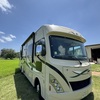 RV for Sale: 2016 A.C.E. 29.2